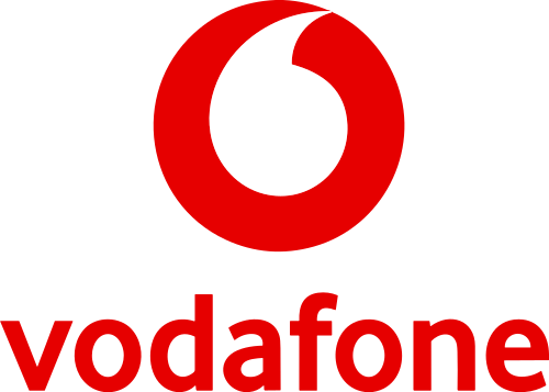 Vodafone Ukraine